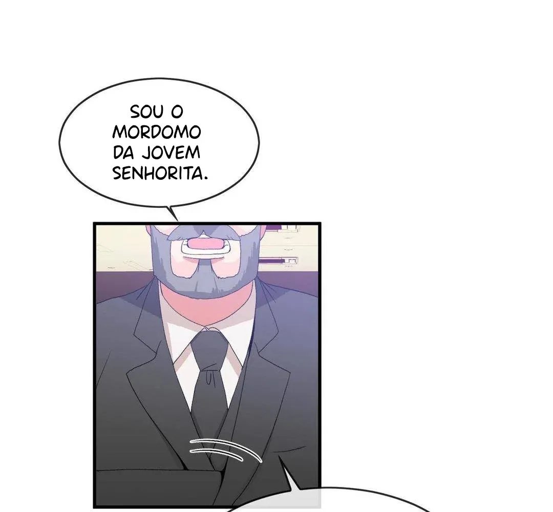 Página 49