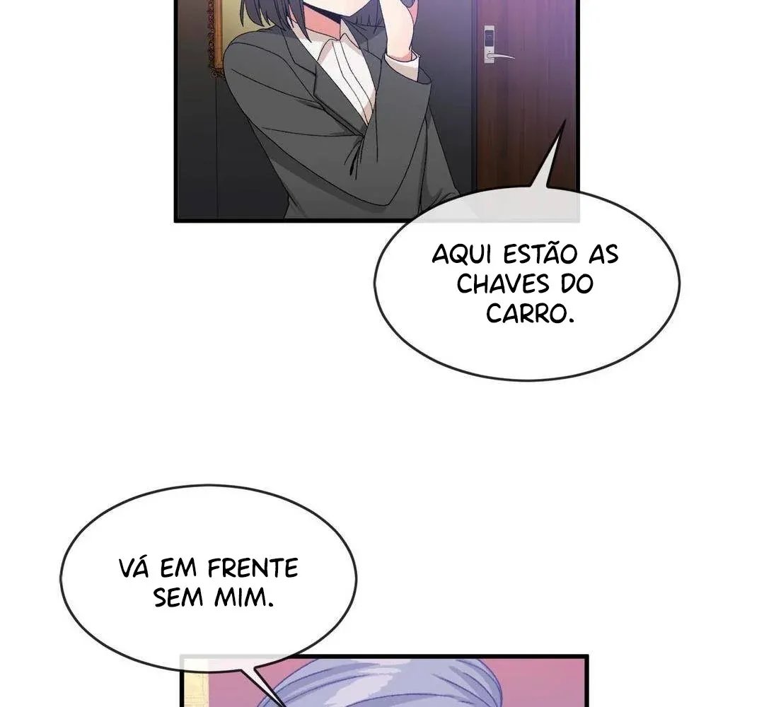 Página 51