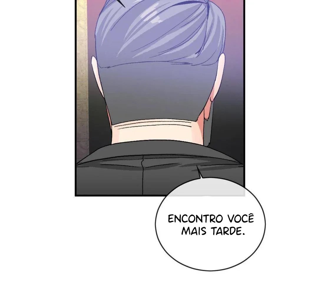 Página 52