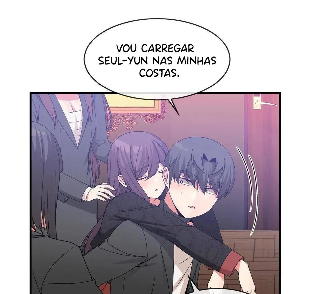 Página 53
