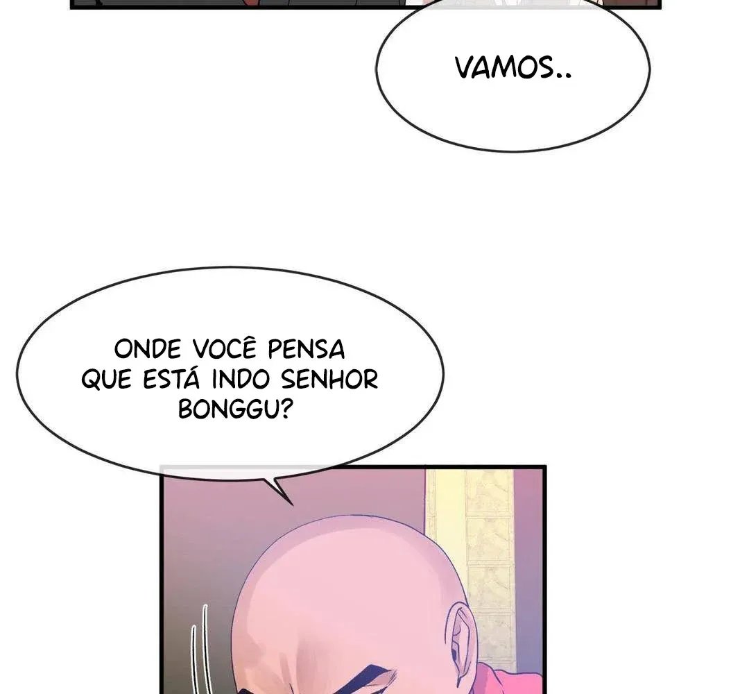 Página 54