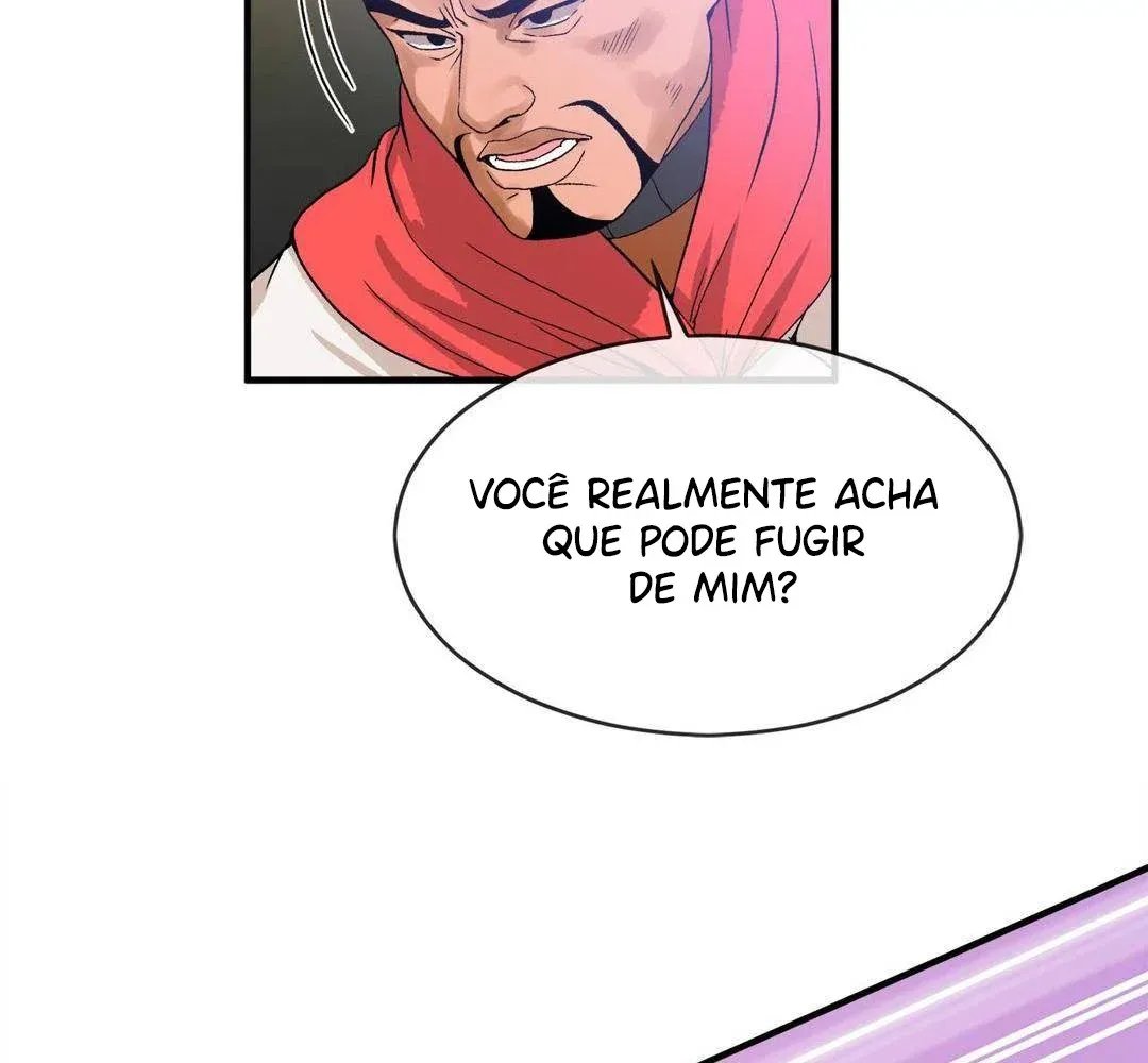 Página 55