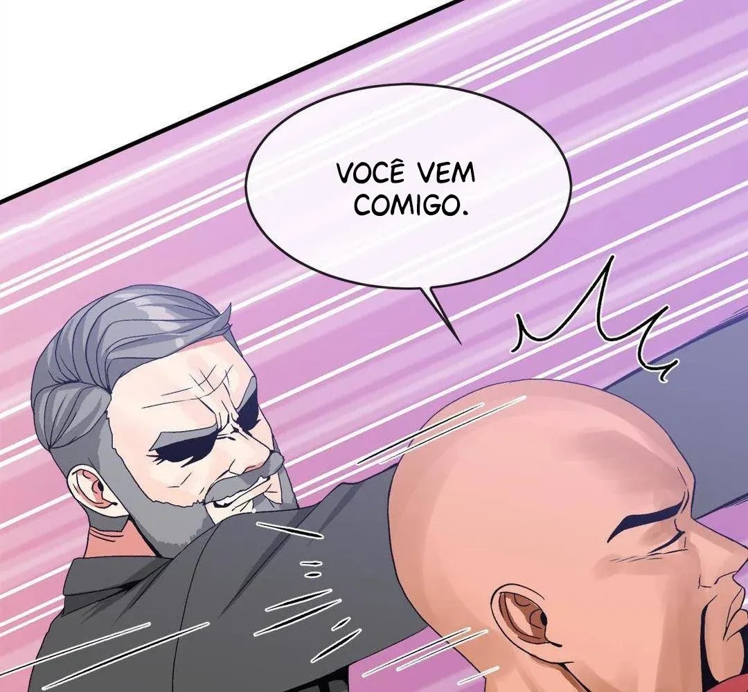 Página 56