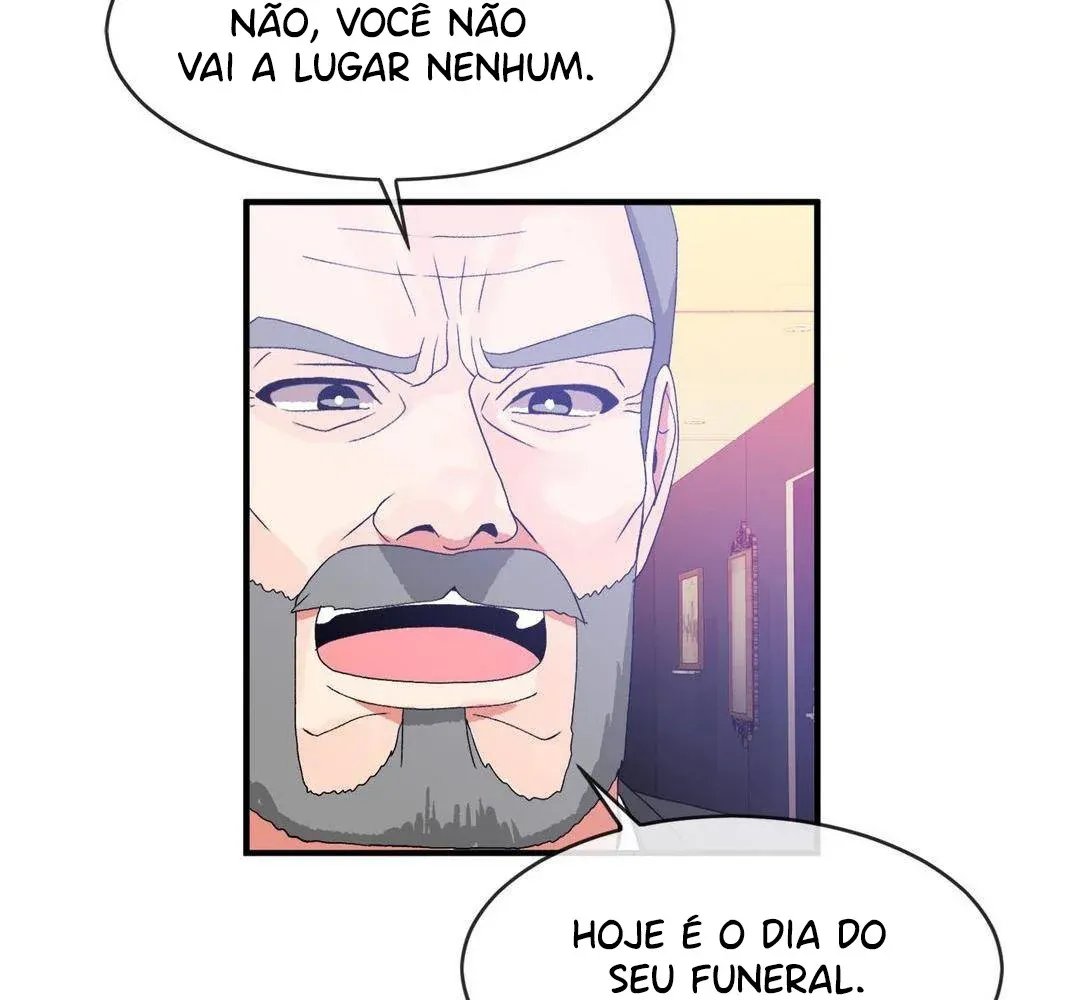 Página 58