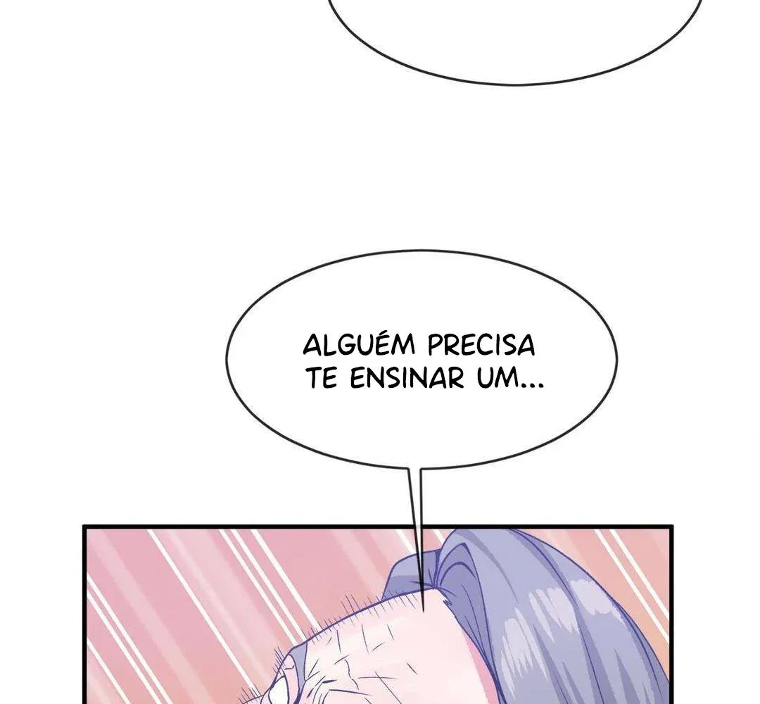 Página 59