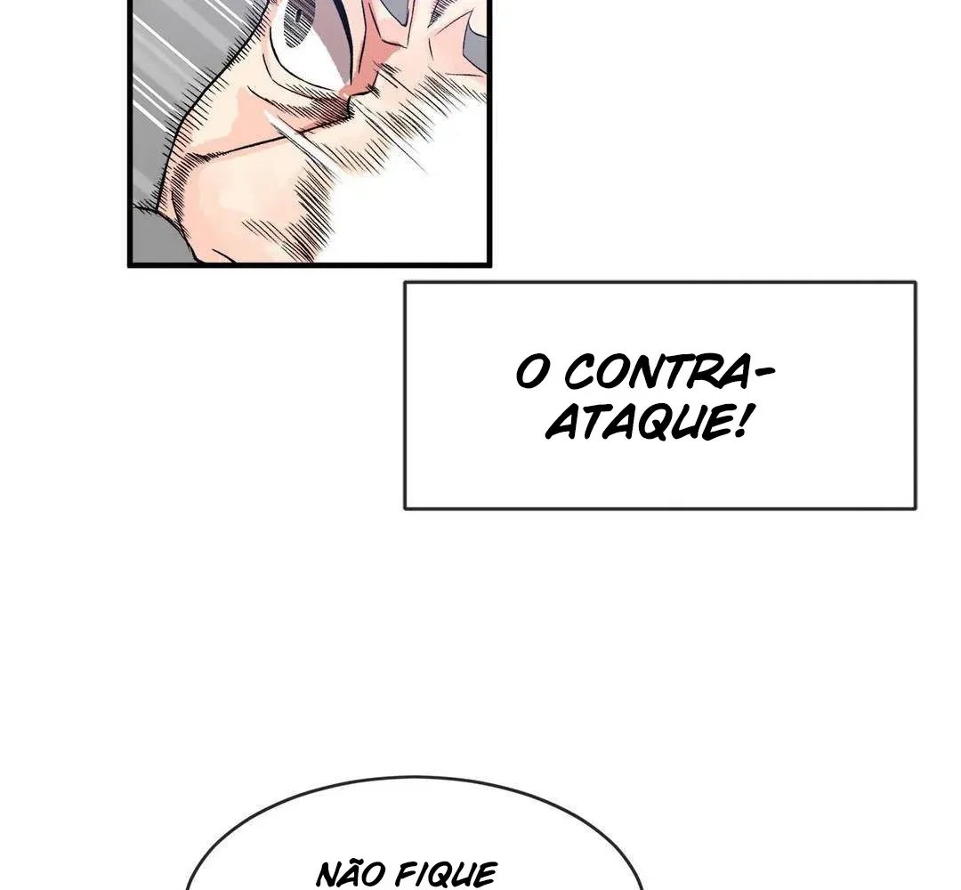 Página 62