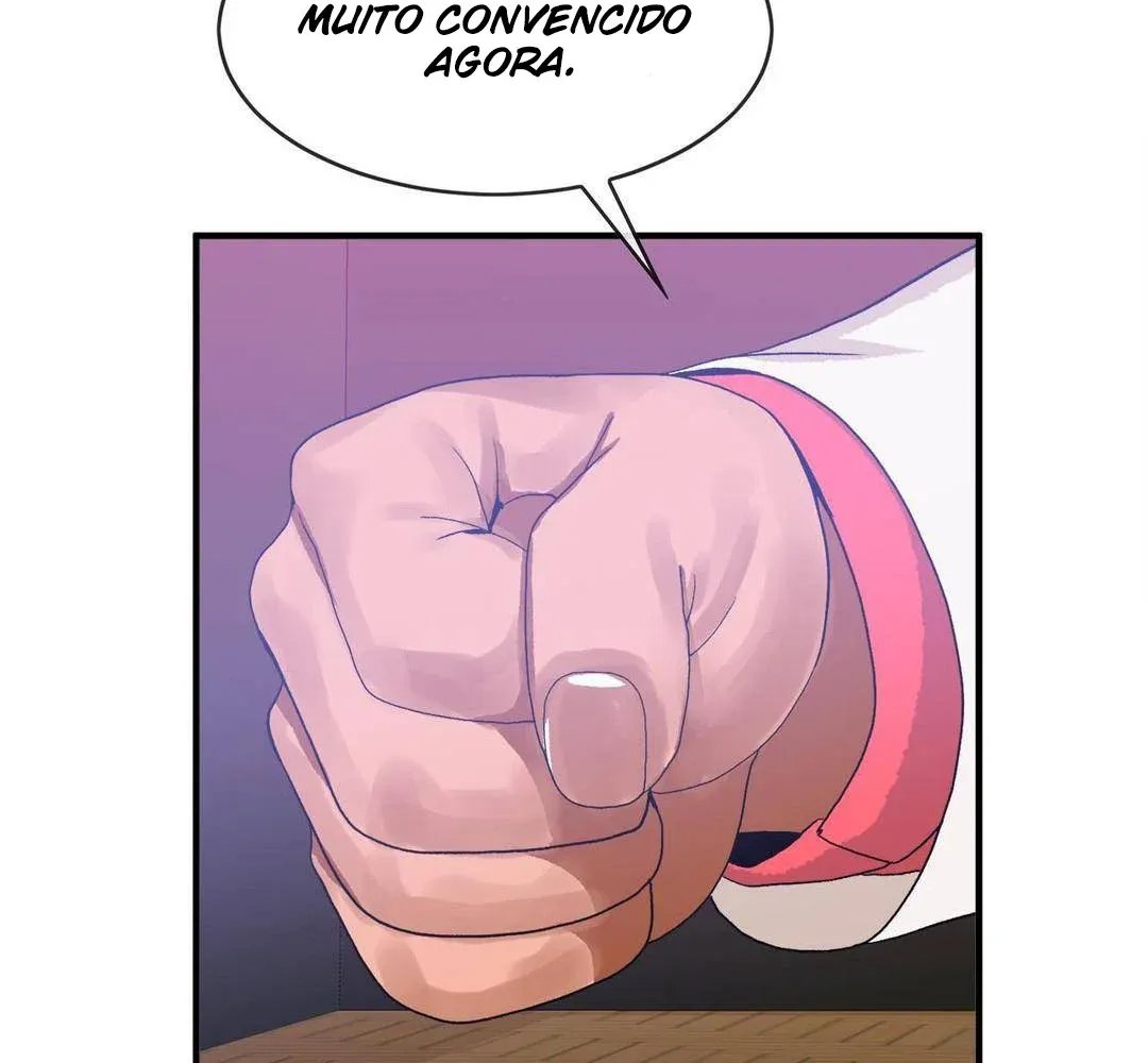 Página 63