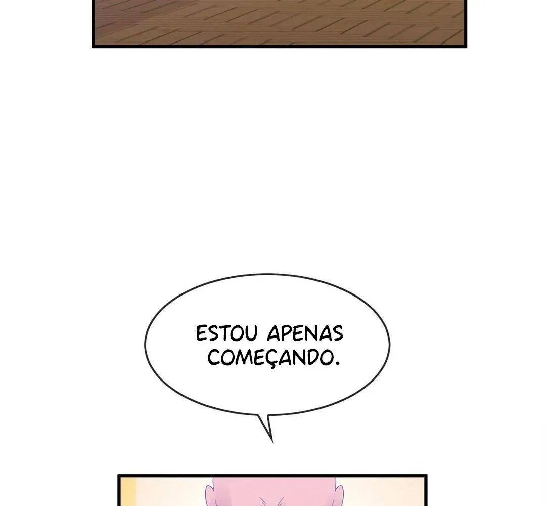 Página 64