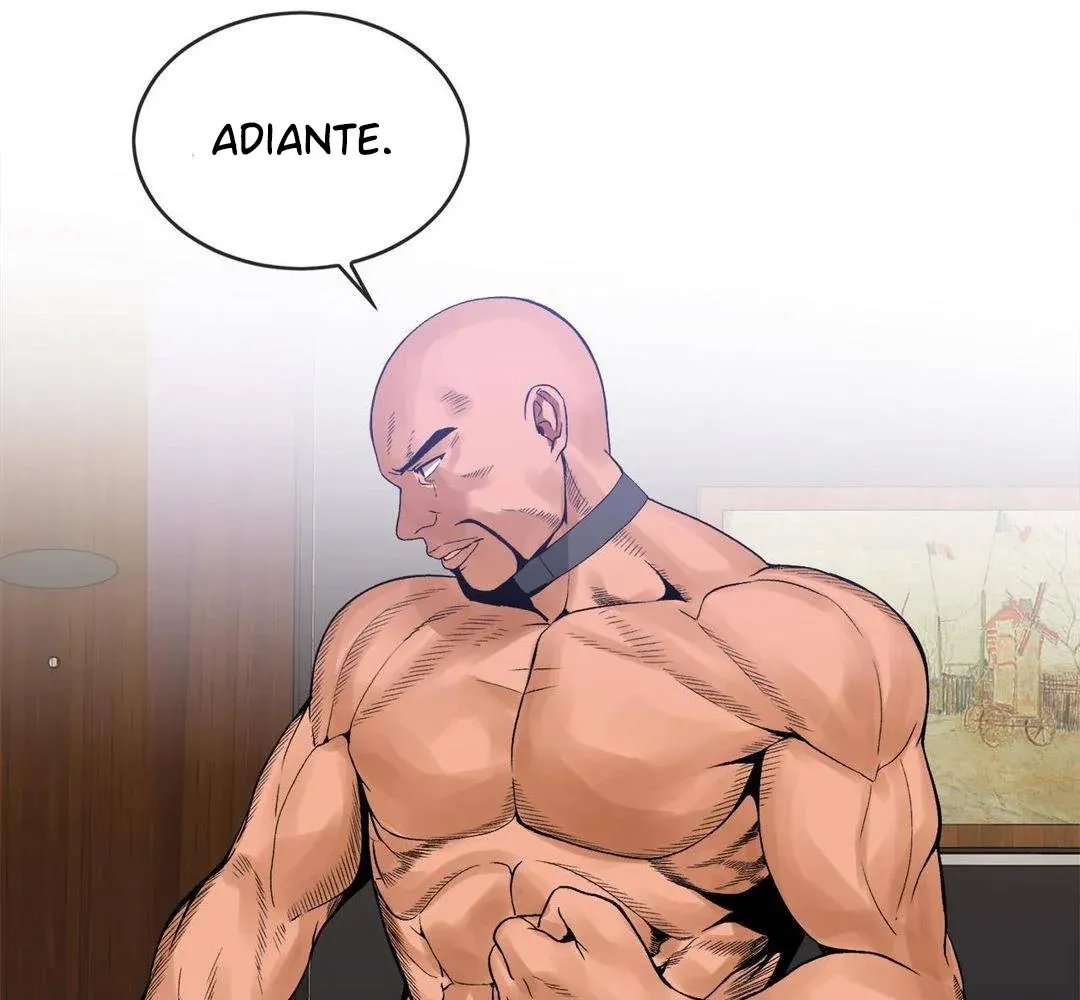 Página 66