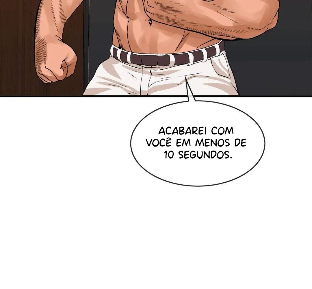 Página 67