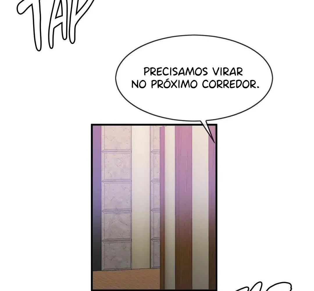 Página 71