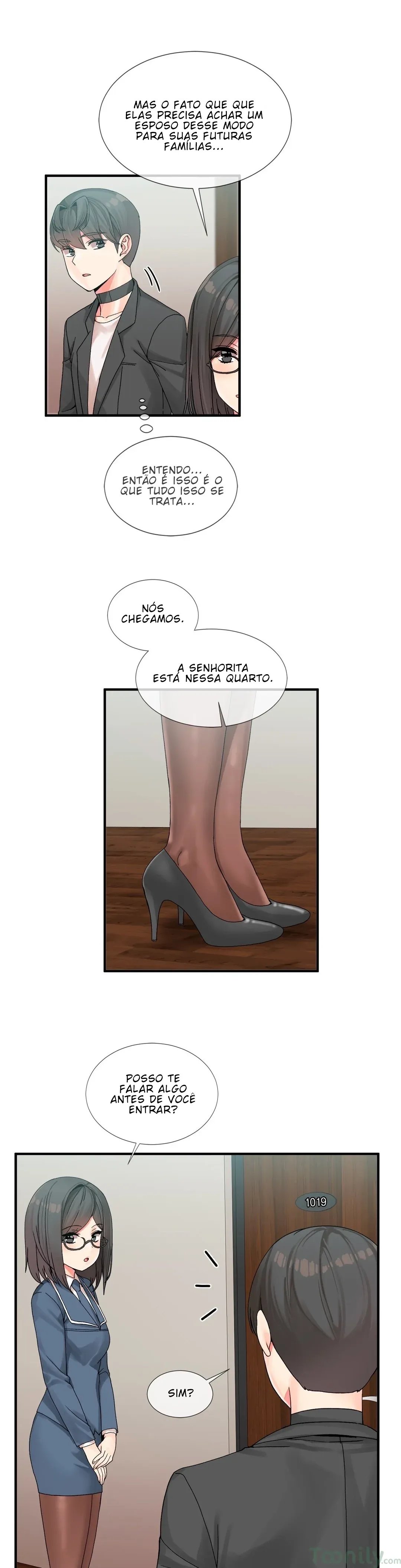 Página 21