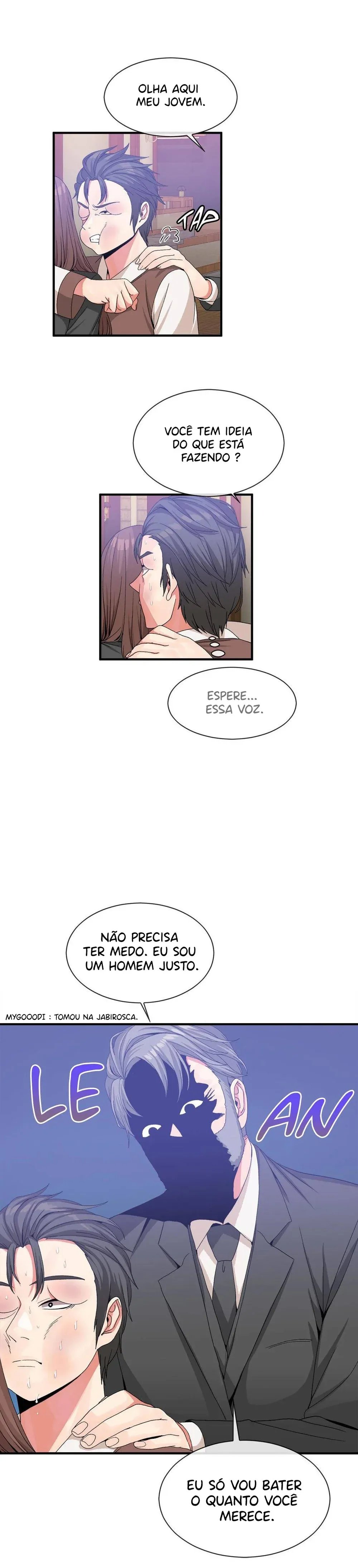 Página 23