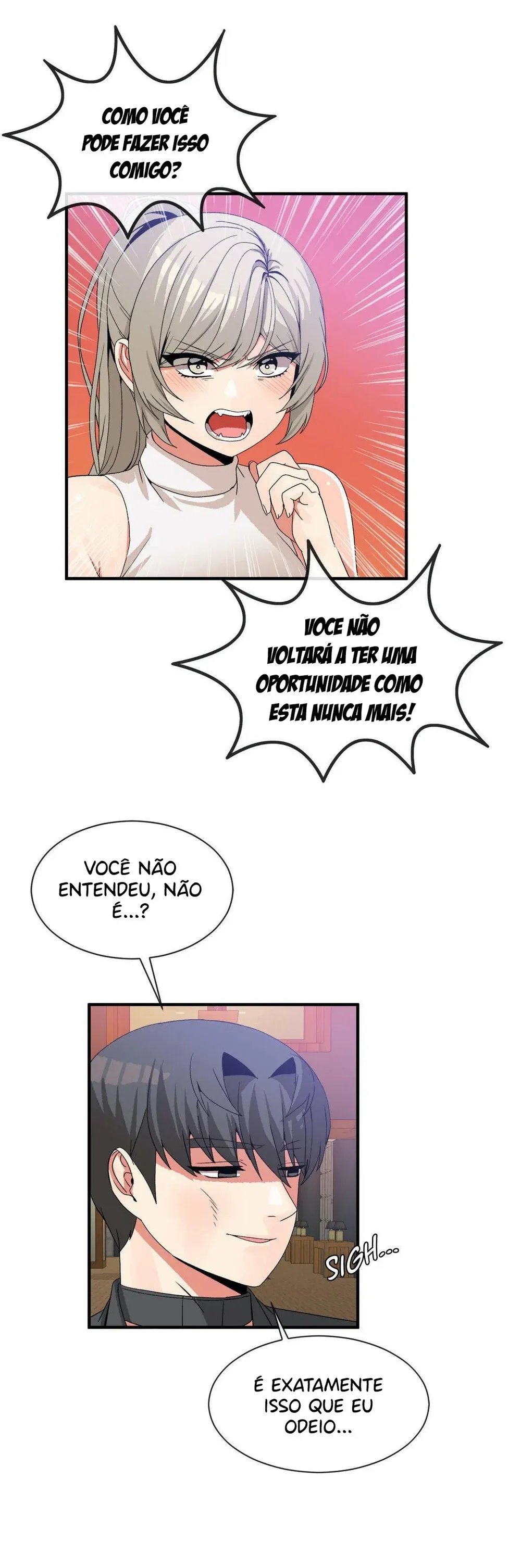 Página 20