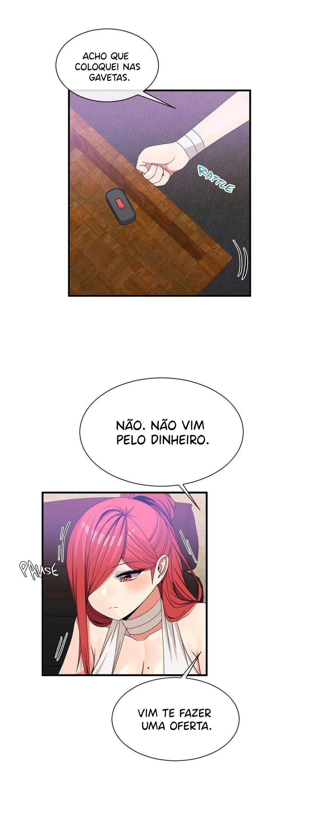 Página 14