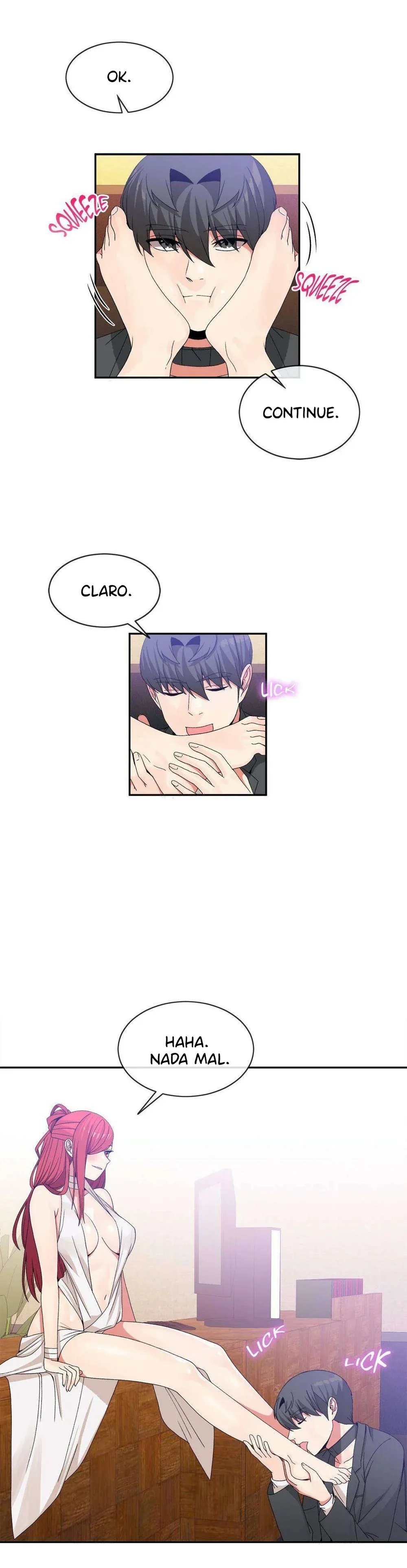 Página 7