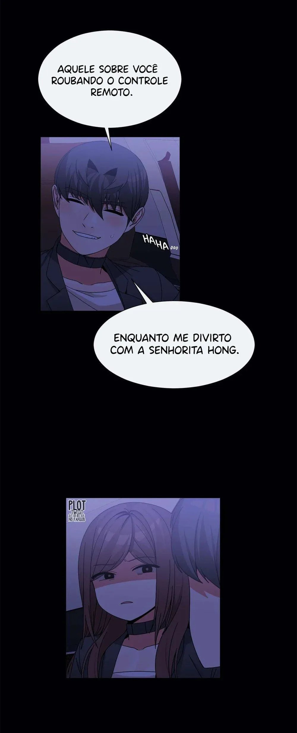 Página 7