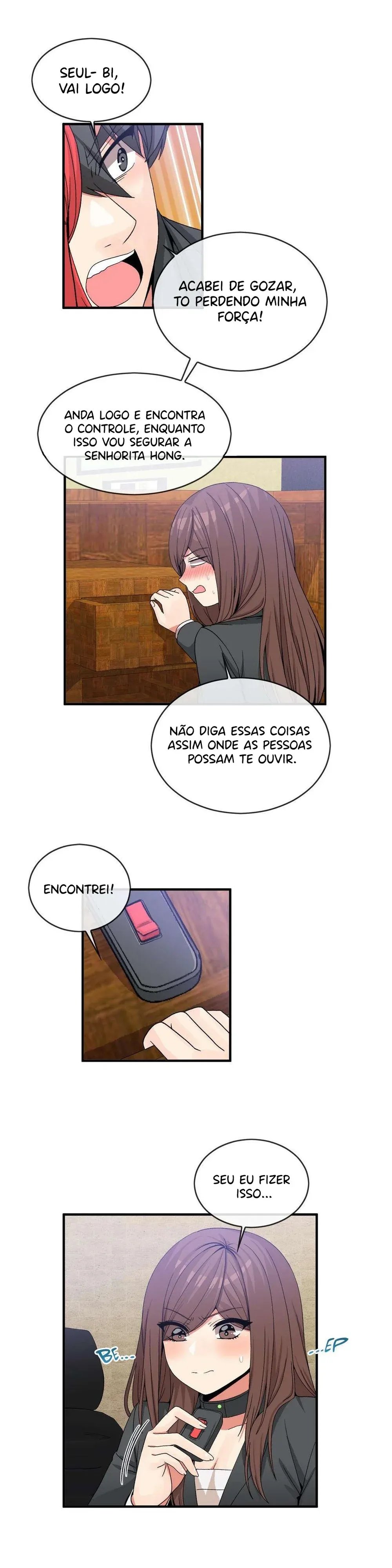 Página 18