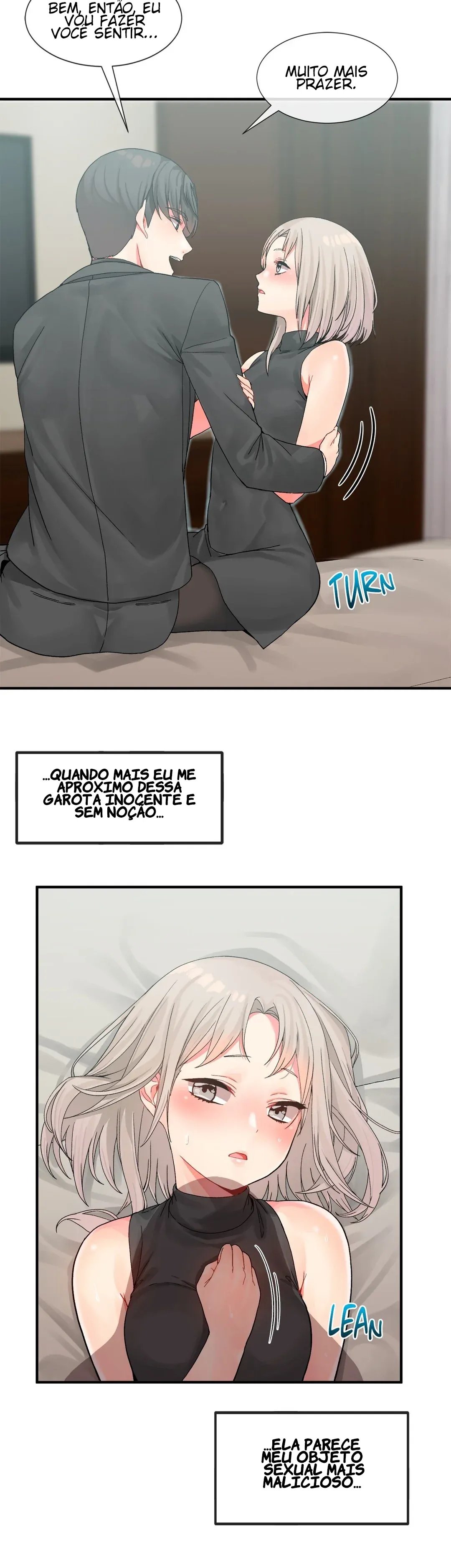 Página 18