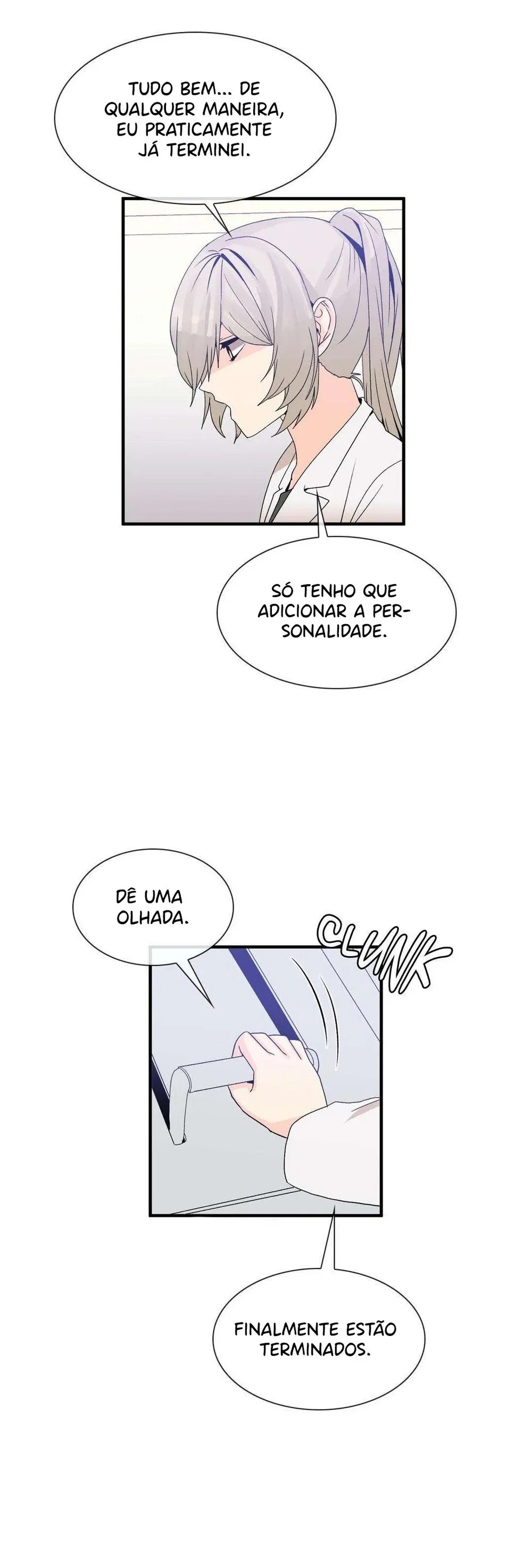 Página 23