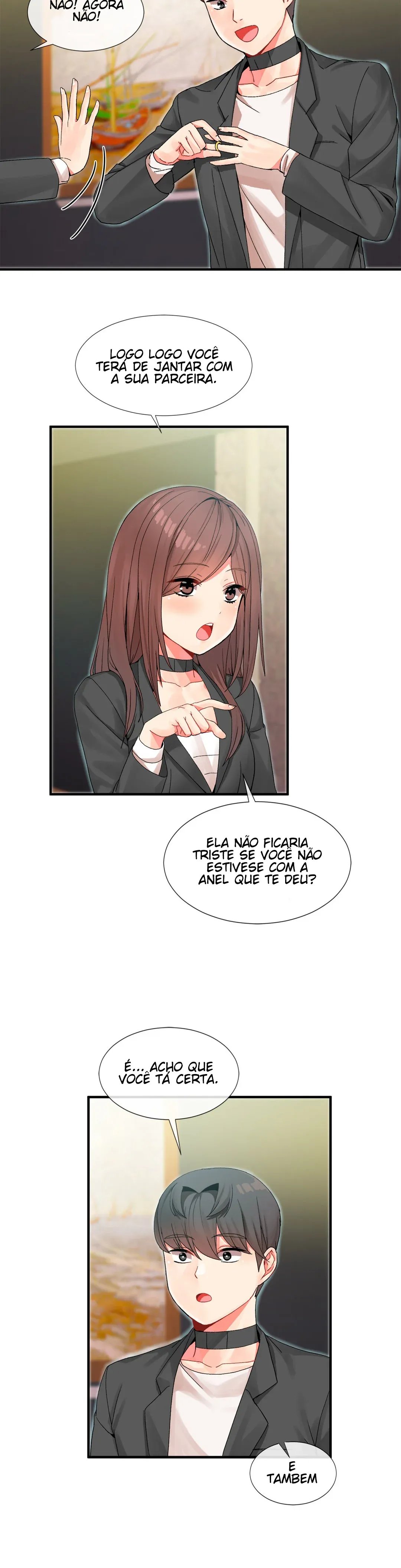 Página 24