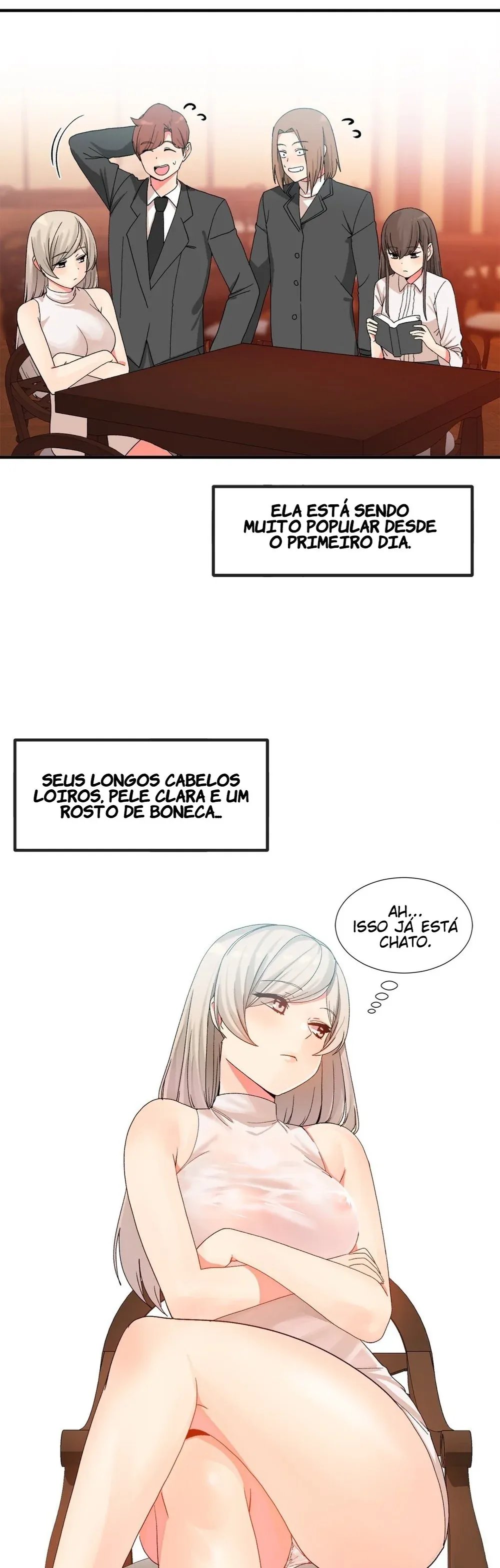 Página 4