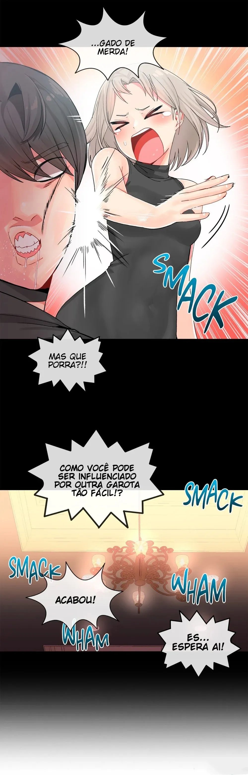 Página 16