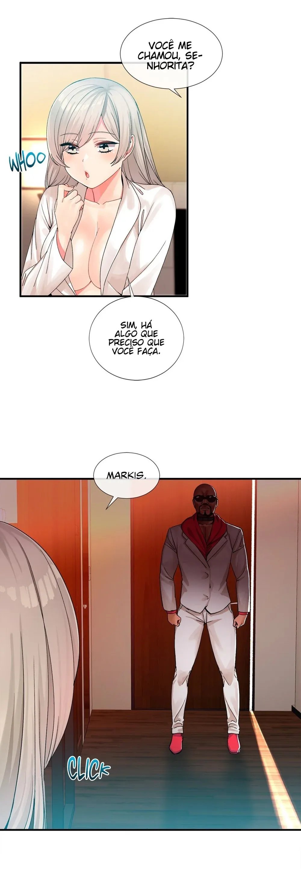 Página 20
