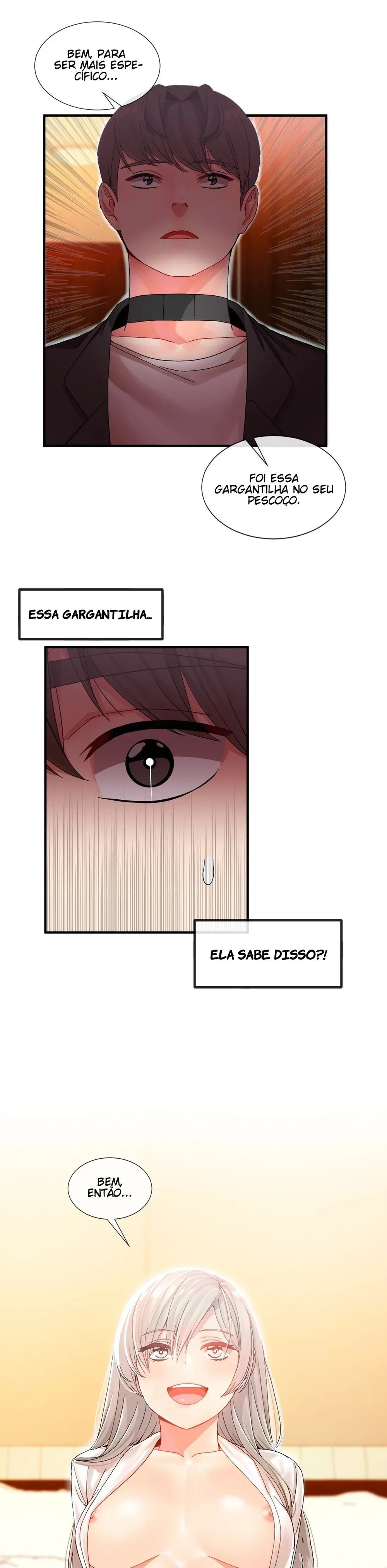 Página 33
