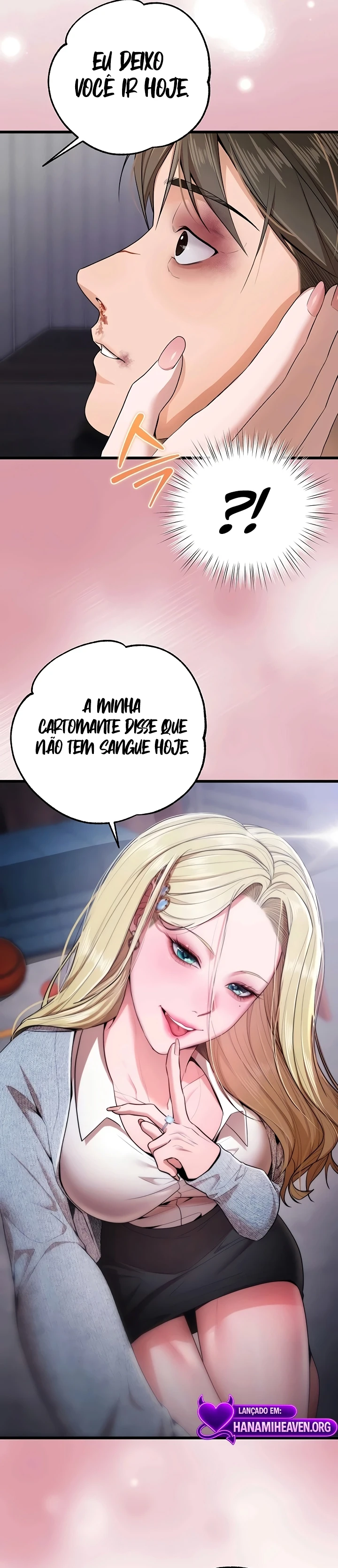 Página 13