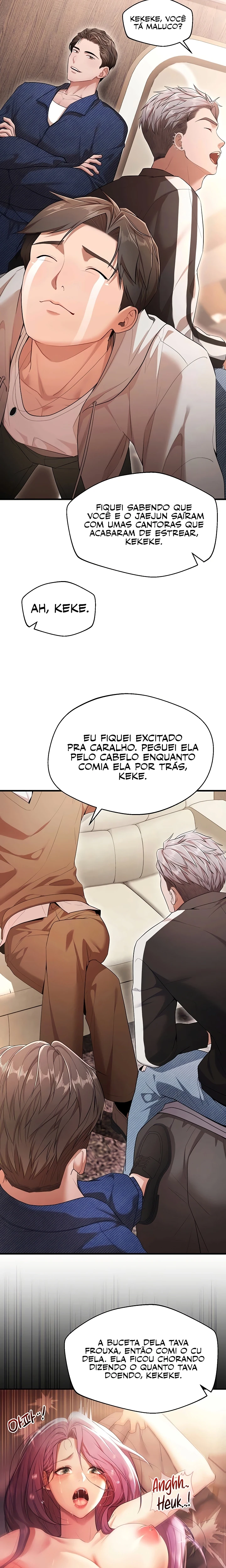 Página 27