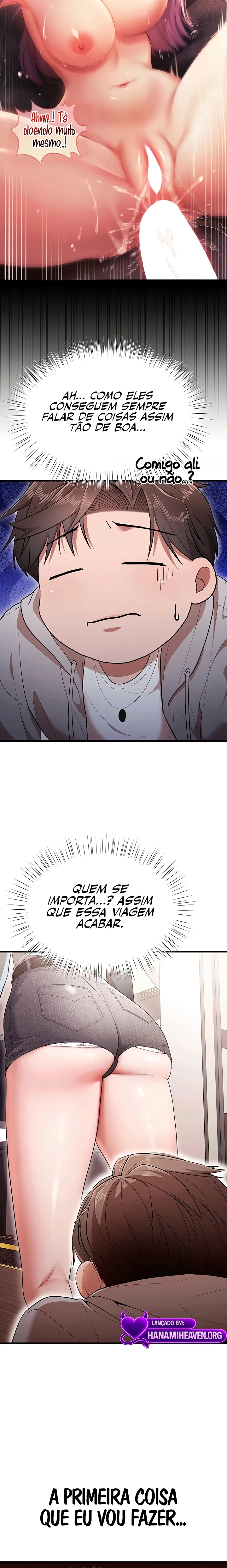 Página 28