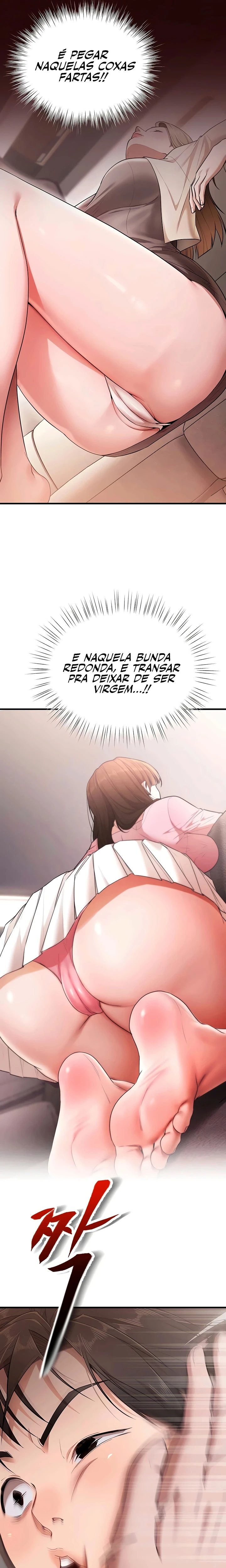 Página 29