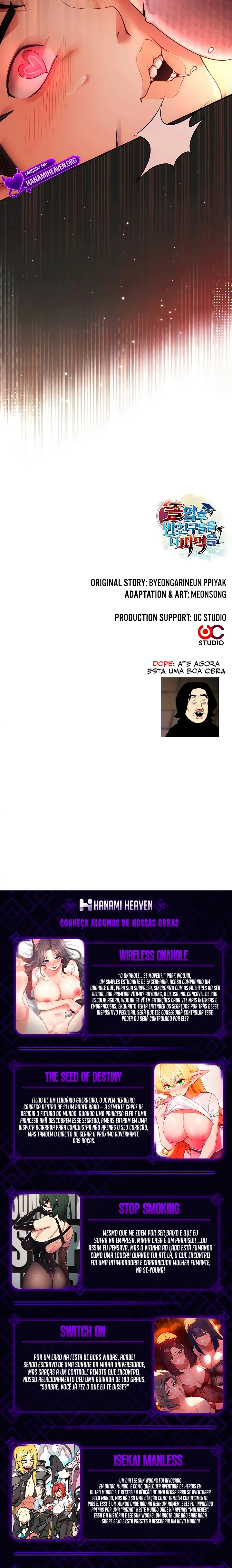 Página 42