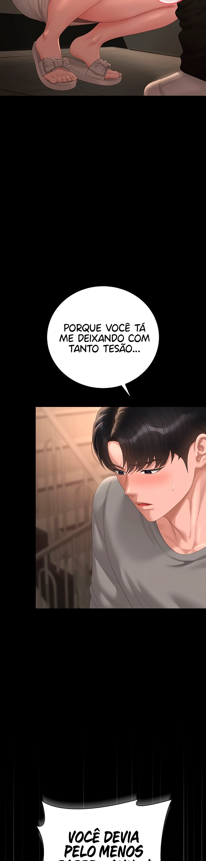 Página 41
