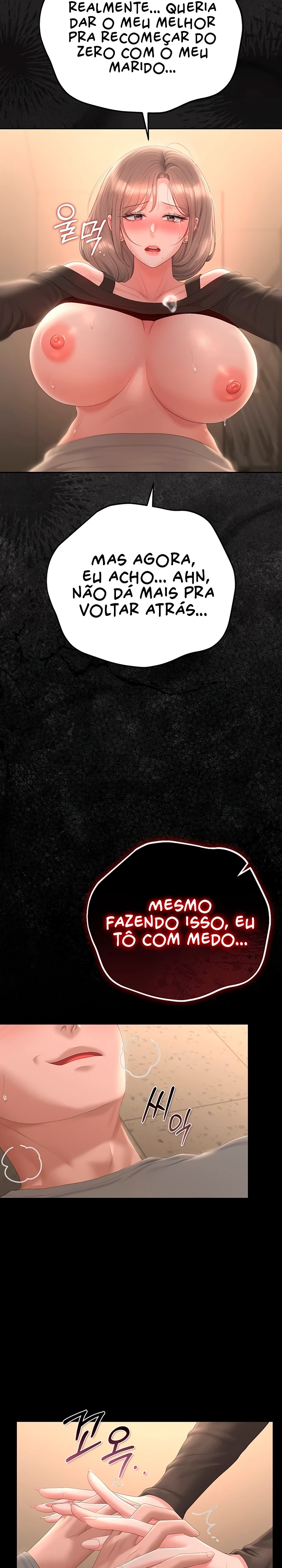Página 29