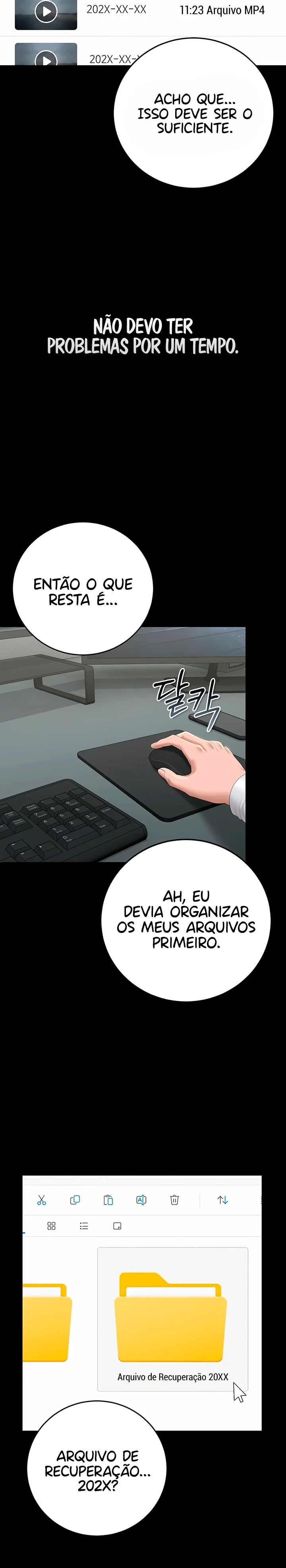 Página 23