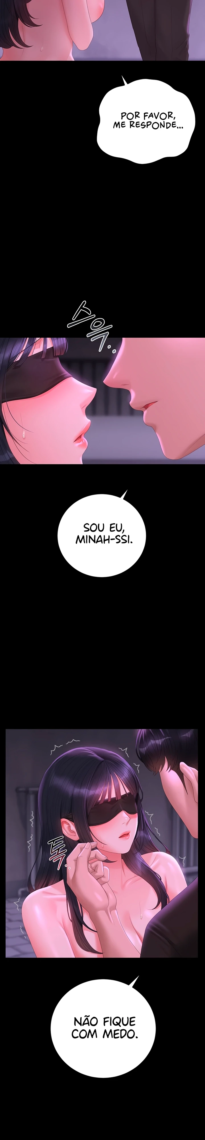 Página 28