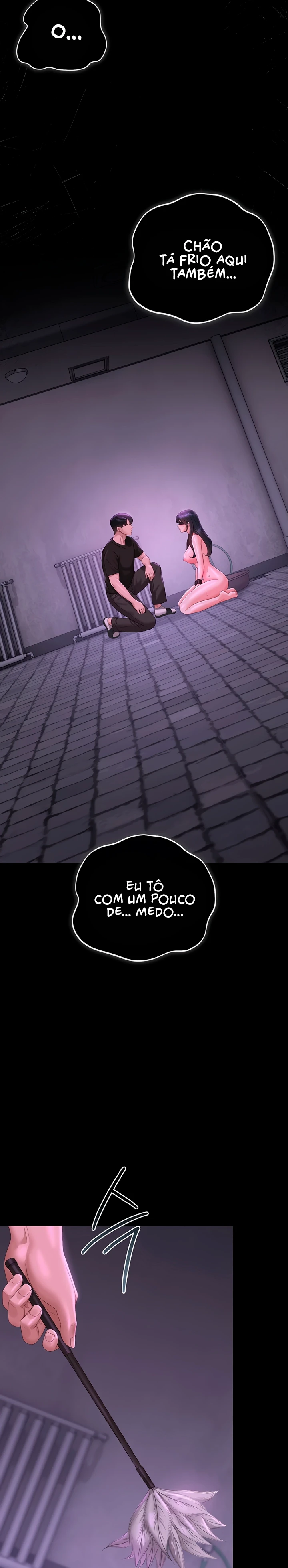 Página 30