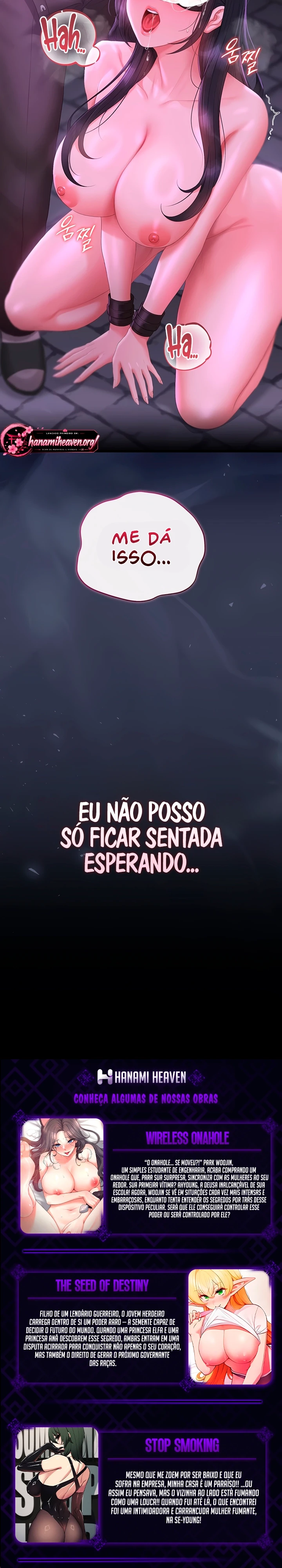 Página 37