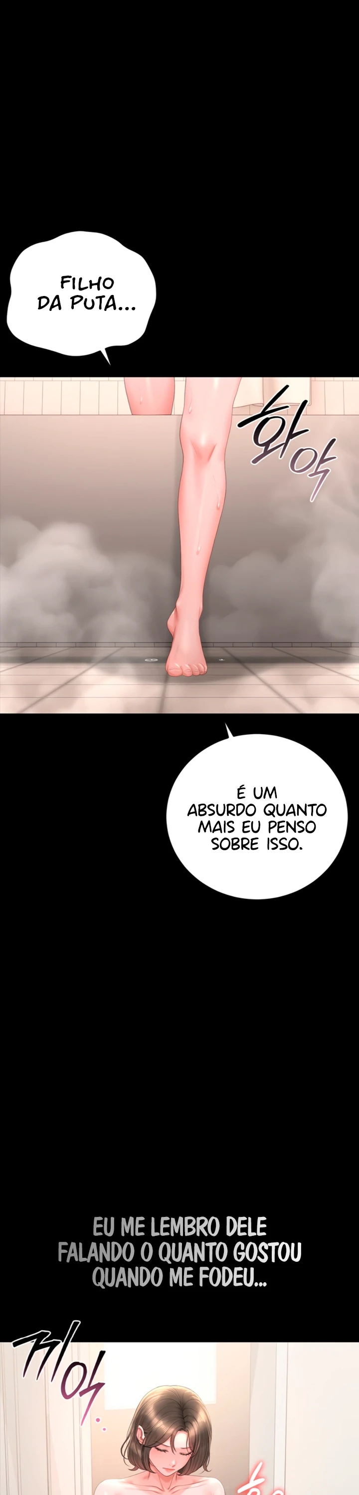 Página 45