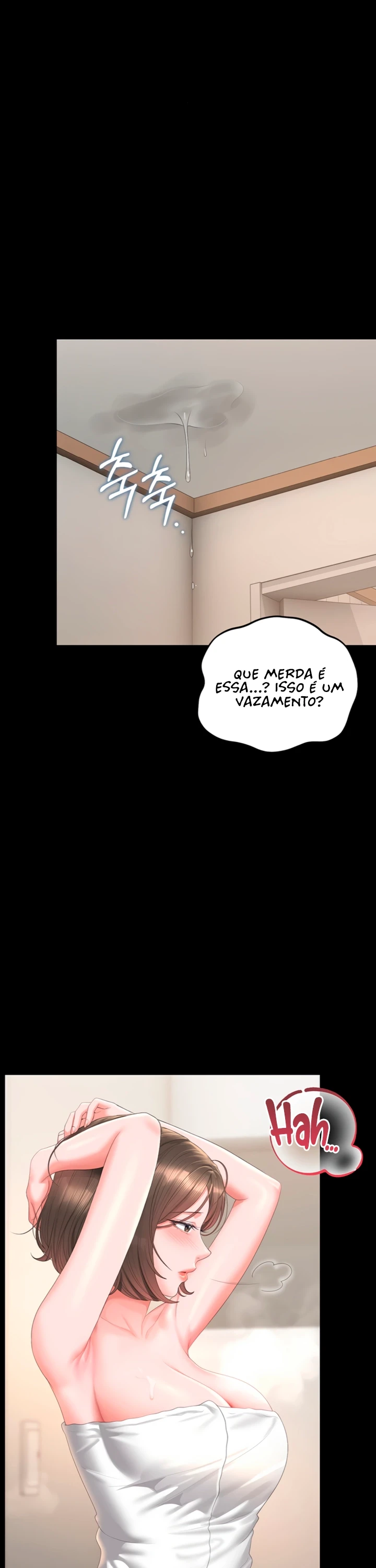 Página 47