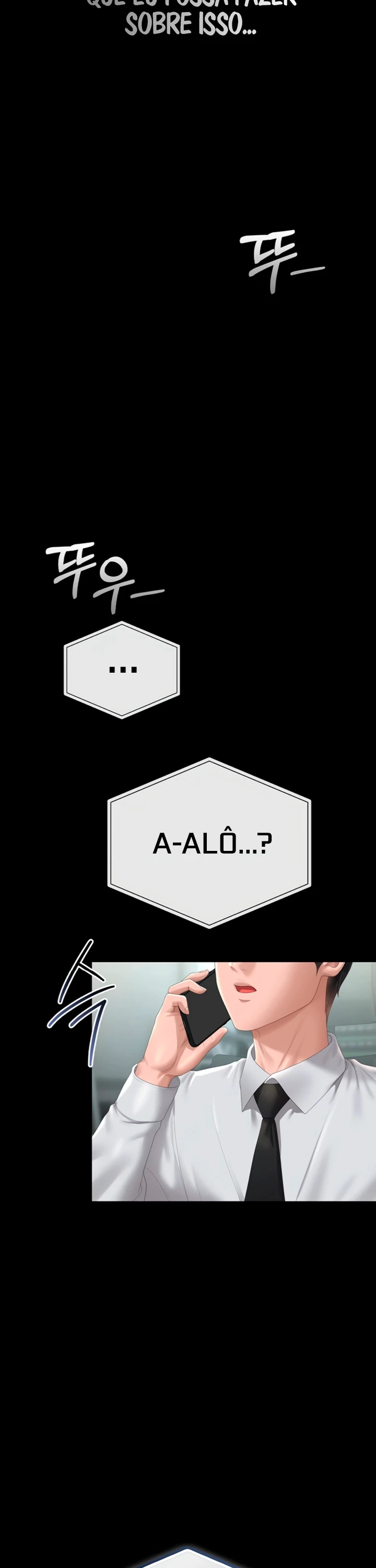Página 49
