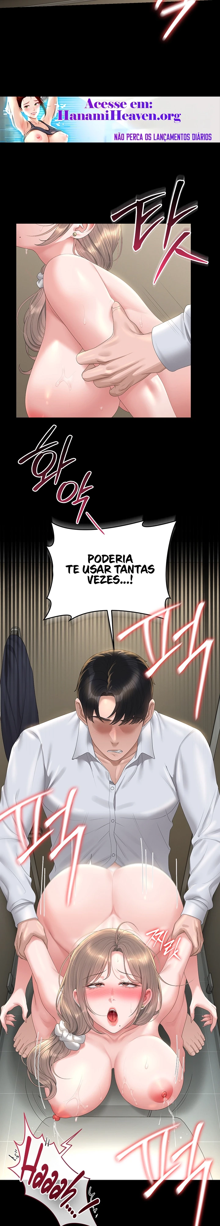 Página 27