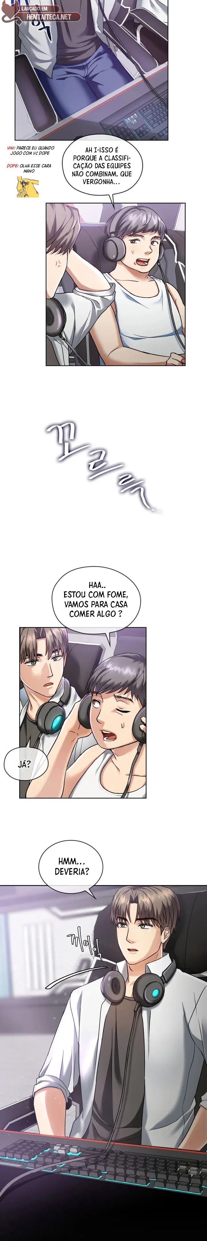 Página 8