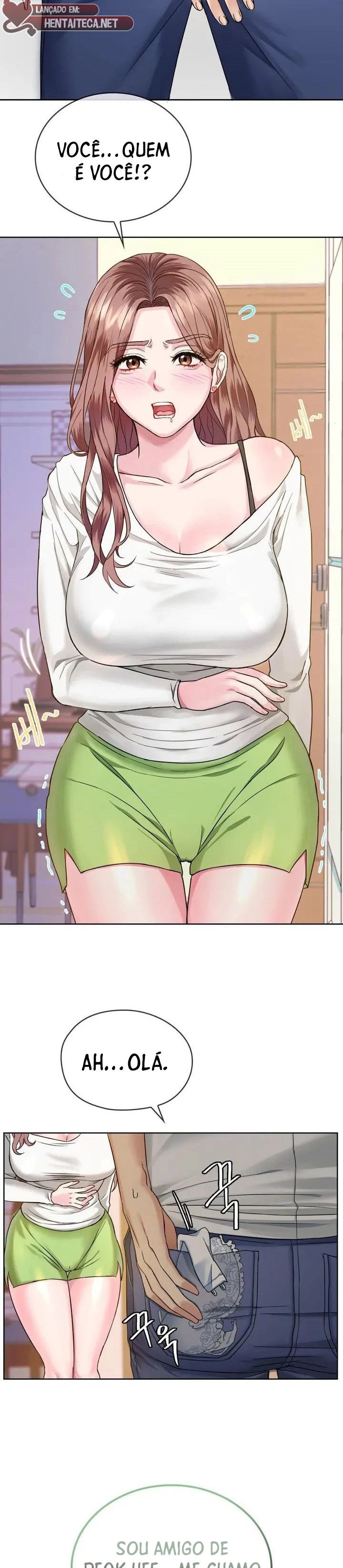 Página 26
