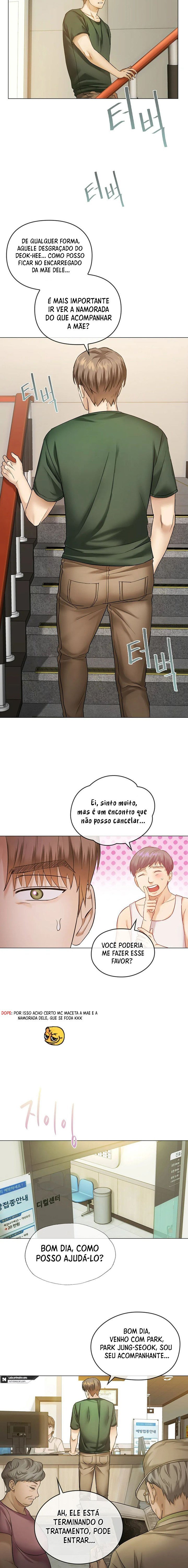 Página 13