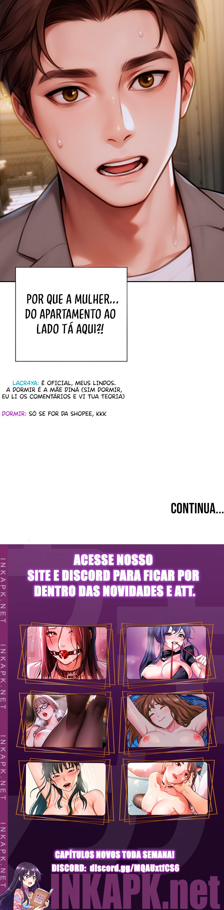 Página 14
