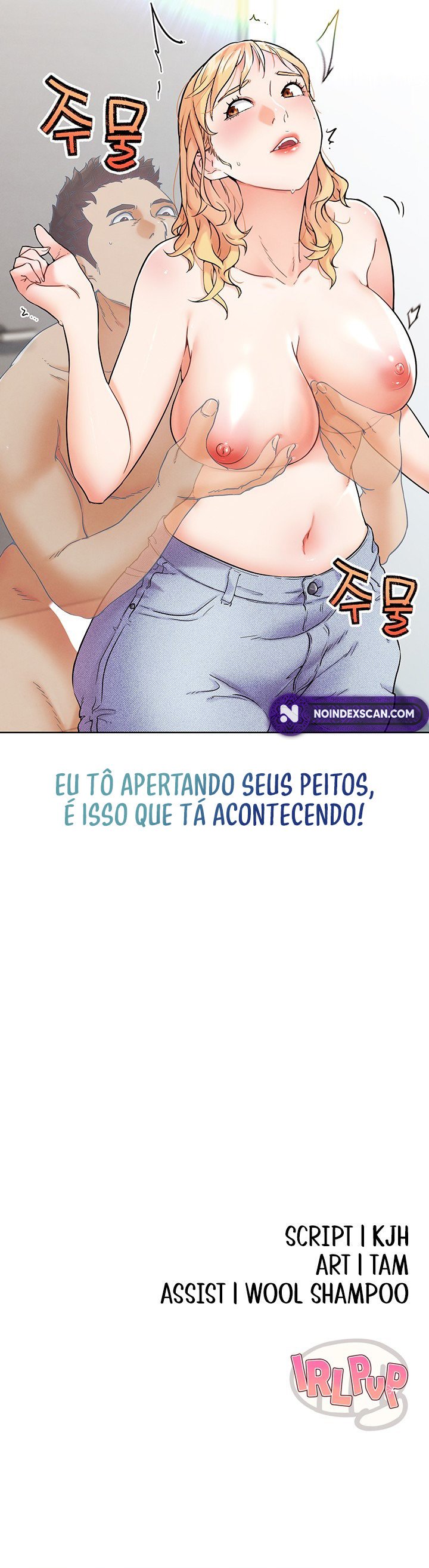 Página 15