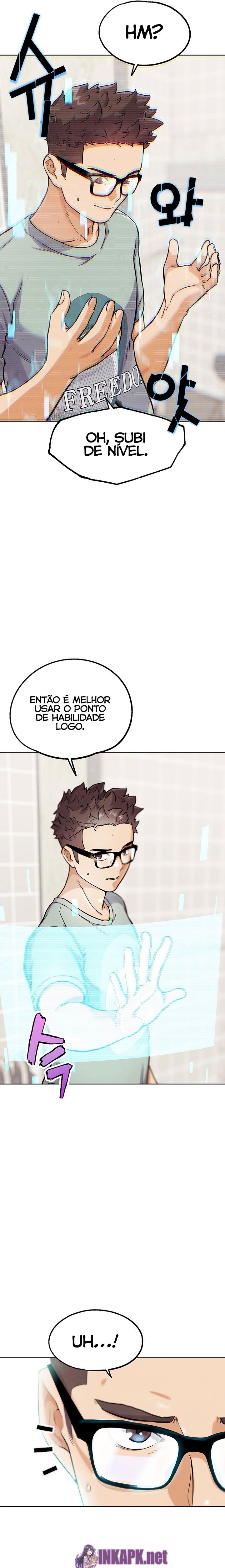 Página 19